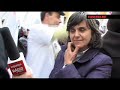 ESQUERDA.NET | Grande Manifestação 120 Mil Professores | 3 ESQUERDA.NET | Grande Manifestação 120 Mil Professores | 3