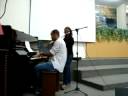 MOV01740.wmv MOV01740.wmv