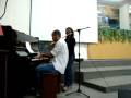 videos de MOV01740.wmv