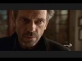 ♥[H]uddy Fans♥ ¬¬  response to promo from fox[May 4]