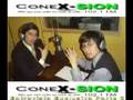 TenorIgnacio Gomez,Entrevista,Conex-sion,Fm,2008,Parte06