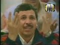De dood - Laysa Ghareeb - مشارى بن راشد العفاسى - نشيد ليس الغريب