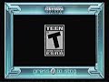 Metroid Prime 3 Preview: Corruption+Bridge Fight