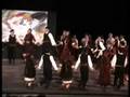 videos de Λύκειο Ελληνίδων Δράμας - 