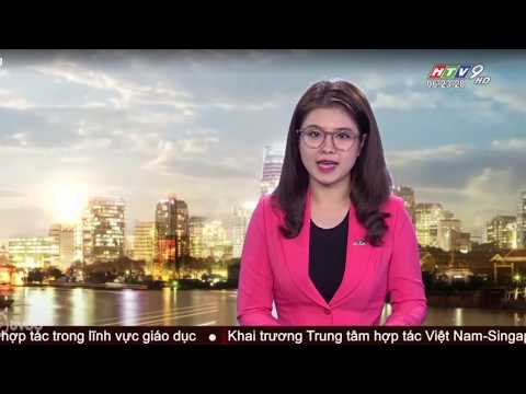 KHỞI NGHIỆP TRONG NGÀNH LOGISTICS