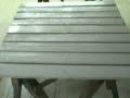 videos de ASL-100 11-26 & 28-08 Z3