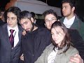 GeoRGiaNa-?ark?m(kalpler bir olsun yeter)panzehir GeoRGiaNa-?ark?m(kalpler bir olsun yeter)panzehir