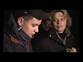 Mimohod na Ribnjak