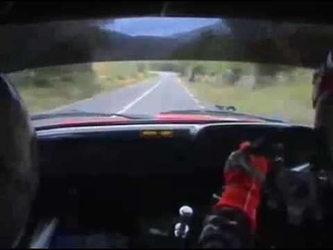 Colin McRae- On Board Molls Gap MKII Escort-MOLLS GAP-R.I.P Colin McRae- On Board Molls Gap MKII Escort-MOLLS GAP-R.I.P