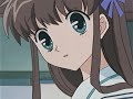 Fruits Basket - Only One Fruits Basket - Only One