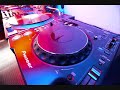 2Night (Original Mix)