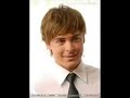 500 Pics of Zac Efron Under 1 Min.