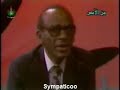 Osman Alshfei - عثمان الشفيع - وطن الجـدود
