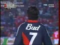 cienciano campeonazo VS, river plate cienciano campeonazo VS, river plate