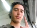 todas las cosas a shekel y medio