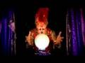 videos de FORTUNE TELLER