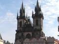 Prague In Your Pocket - Prague Highlights