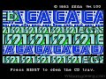 whip-ass-gaming-sega-cd-2us-bios.html