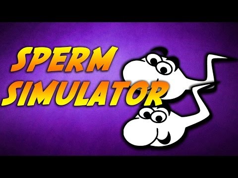 how to fertilize egg cell