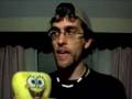 videos de I'm Sick and Tired of All The God Damn Lies from Companies Like Viacom!
