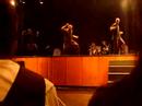 Free Style