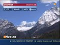 N24 Earth TV