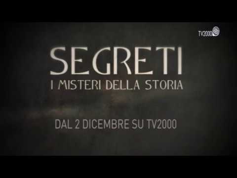 Immagine anteprima YouTube