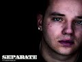 Separate feat. Sassan Samak &Ram C-Stadtkinder
