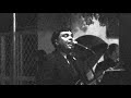 Vix Beatles - I�ll get you