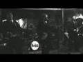 Vix Beatles - I´ll get you