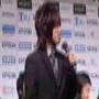 松本山雅FC 新体制発表記者会見(ロング)04 土橋主将よりご挨拶&選手自己紹介1