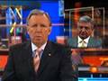 videos de el Sr. Lopez arma frente de desfenza para Zhenli Ye Gon
