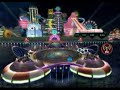 Pokemon Battle Revolution 1-6-08 Battle 3