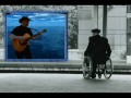THE OUTPORT OUTLAWS - HELPLESS MEMORIES