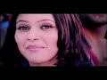 Addi Shutti - Tanvir Sangha / Sudesh Kumari