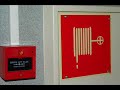 Afscheid van CCNV Harderwijk