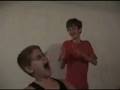 videos de Dzieci Crazy froga