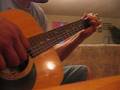 four classic acoustic guitar tabs learned in the internet