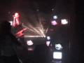 Urceus Exit - Carnality (Live 2004)