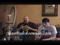 Shisha Review: Starbuzz Honeyberry