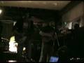 videos de Sixmilewater: 'Nothing Lasts Forever' live at Fred Zeppelins