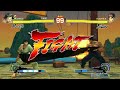 Super,Street,Fighter