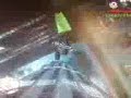 Suicide Rat� San Andreas