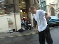 spence wet concrete sesh (swcs) 08