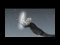 Animateka 2007 - short promo video