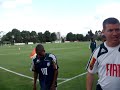 CT Palmeiras 3
