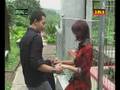 kutho bayu