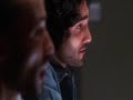 NCIS - Grace Period (4x19) NCIS - Grace Period (4x19)
