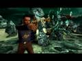 Renegade Attack 2: Subdued Force (The Movies Pc)