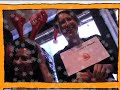 Sinnamon Promotions Christmas
